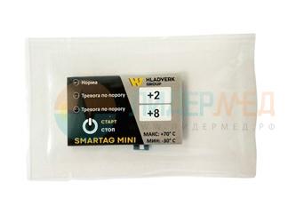 Индикатор  Smartag mini 